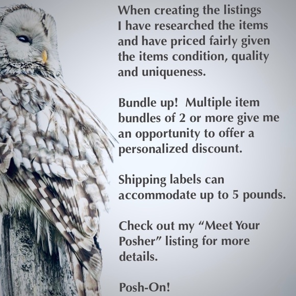 Sharon Deep Plum Dark Magenta Rose Satin Faux Fur Warp Shawl - Picture 15 of 15